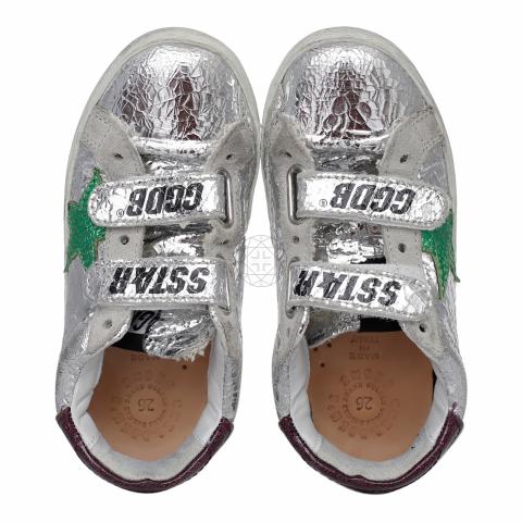 Large Product Preview Image 6