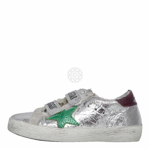 Large Product Preview Image 1