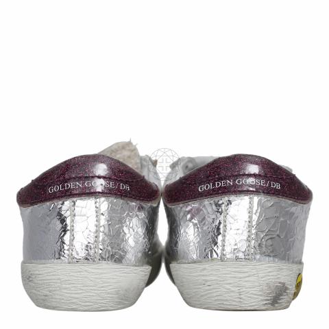 Large Product Preview Image 4