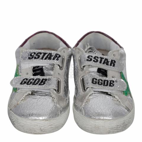 Large Product Preview Image 3