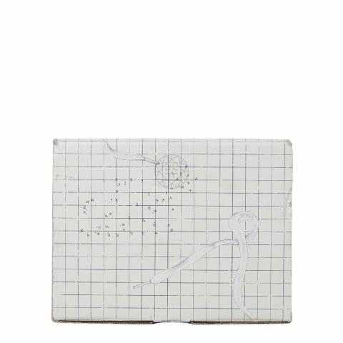 Large Product Preview Image 5