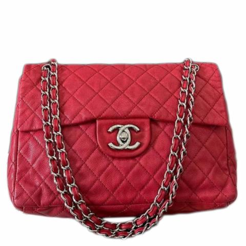 Sell chanel outlet bag