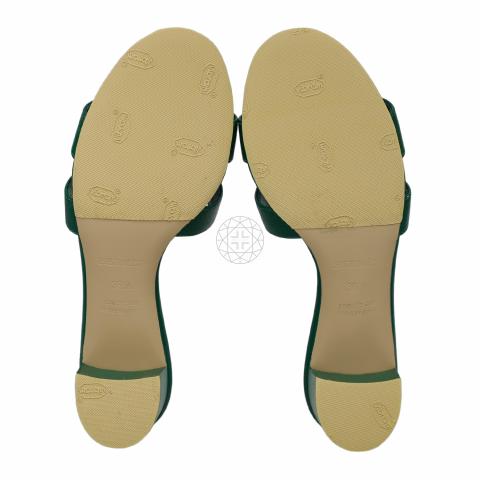 Large Product Preview Image 7