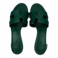 Small Product Preview Image 6