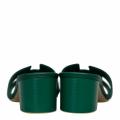 Small Product Preview Image 4