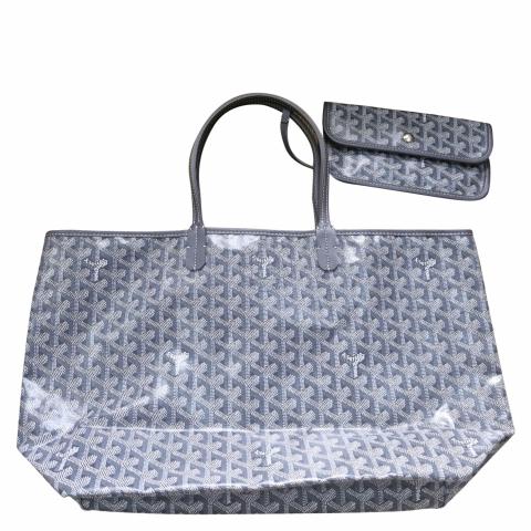 Large Product Preview Image 1