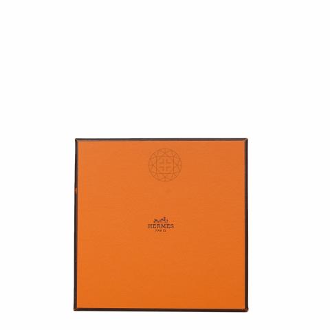 Large Product Preview Image 7