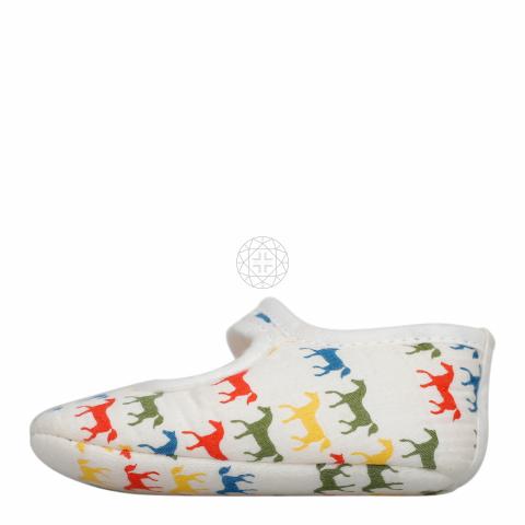 Large Product Preview Image 1