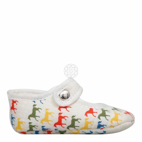 Large Product Preview Image 2