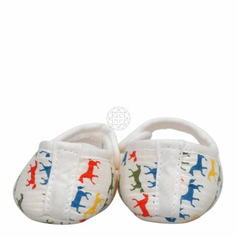 Large Product Preview Image 4