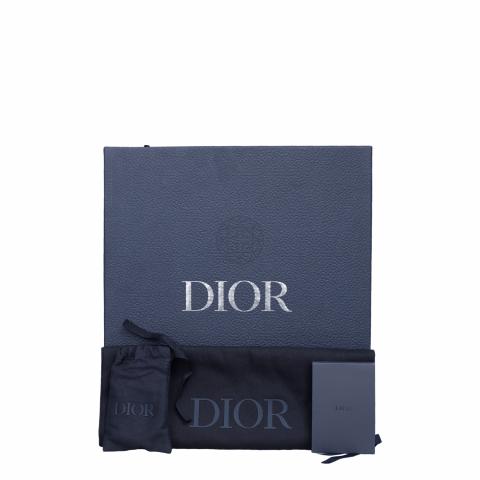 Large Product Preview Image 7