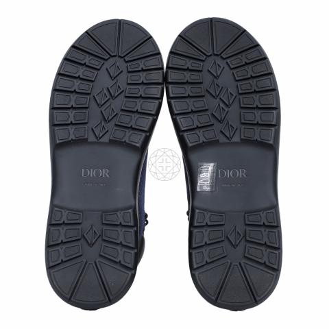 Large Product Preview Image 6