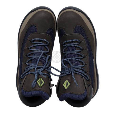 Large Product Preview Image 5