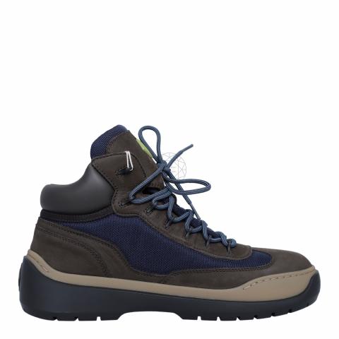 Large Product Preview Image 2