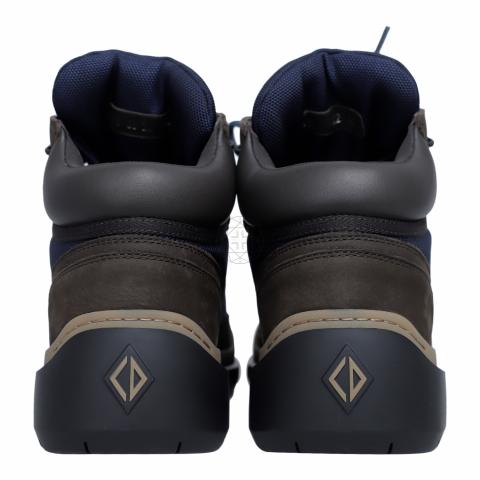 Large Product Preview Image 4