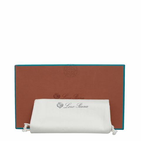 Large Product Preview Image 7