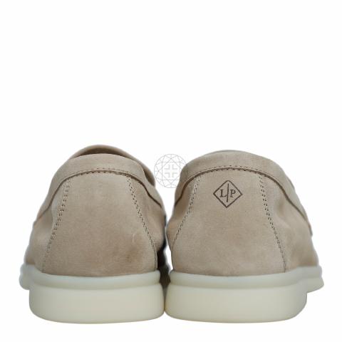 Large Product Preview Image 4