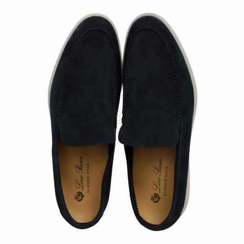 Large Product Preview Image 5