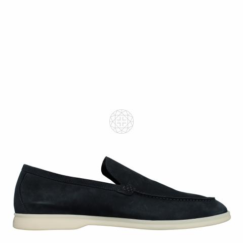 Large Product Preview Image 2