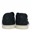 Small Product Preview Image 4