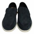 Small Product Preview Image 3