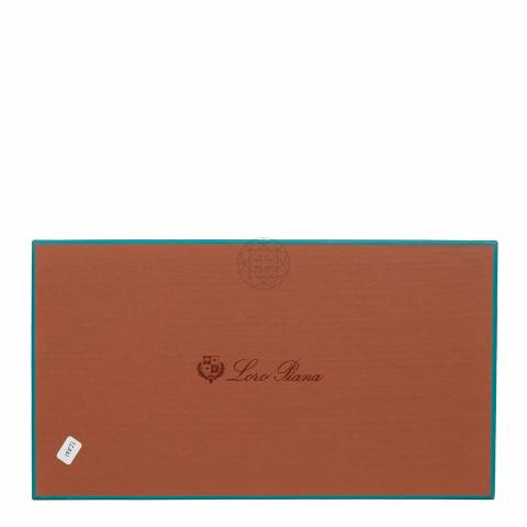 Large Product Preview Image 7