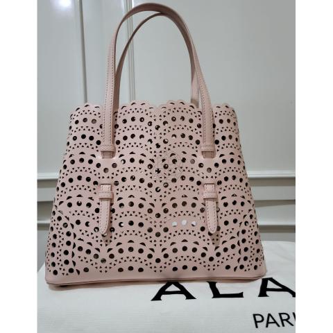 Large Product Preview Image 2