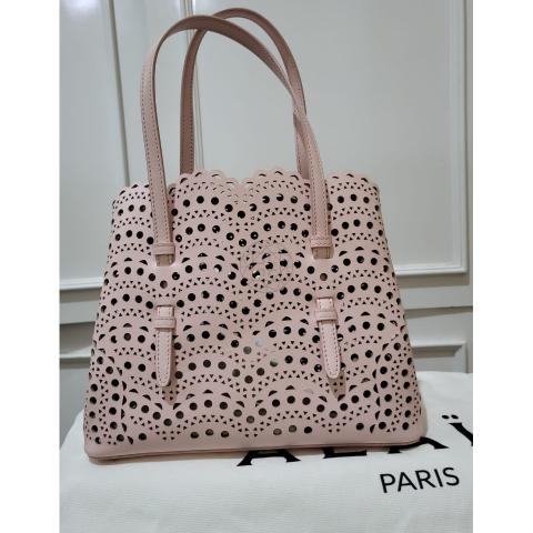 Large Product Preview Image 3