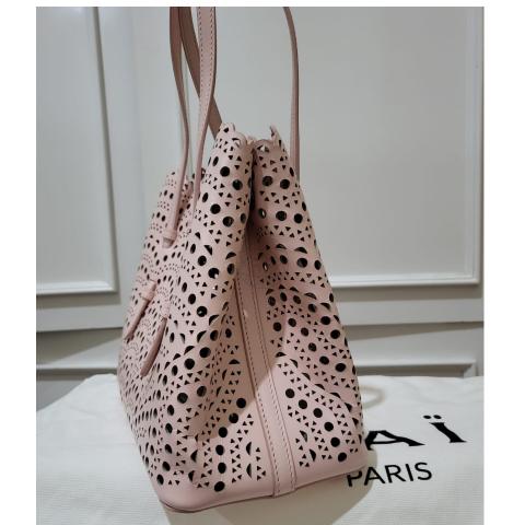 Large Product Preview Image 5