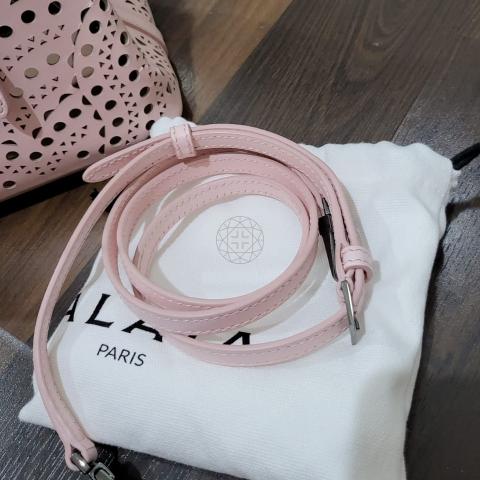 Large Product Preview Image 6