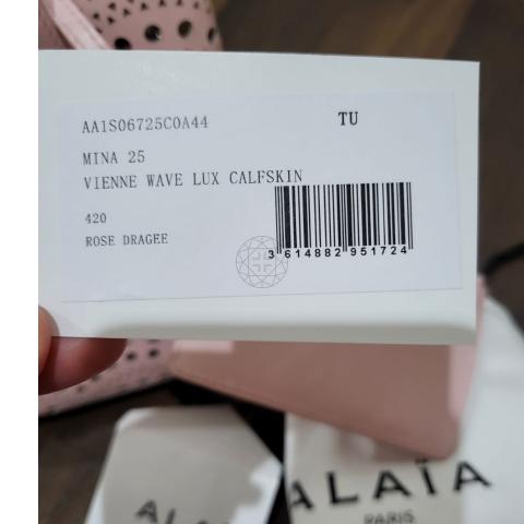 Large Product Preview Image 8