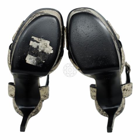 Large Product Preview Image 6