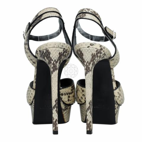 Large Product Preview Image 4