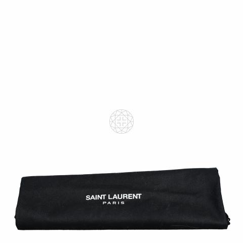 Large Product Preview Image 7
