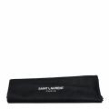 Small Product Preview Image 7