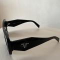 Small Product Preview Image 4