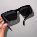 Small Product Preview Image 6