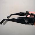 Small Product Preview Image 7