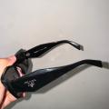 Small Product Preview Image 8