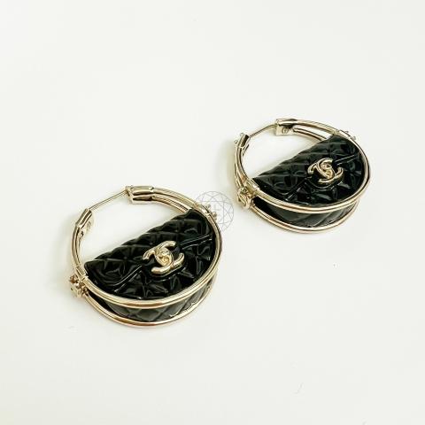 Large Product Preview Image 3