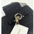 Small Product Preview Image 4