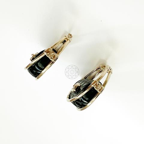 Large Product Preview Image 5