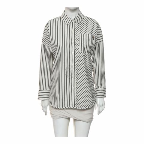 Large Product Preview Image 2