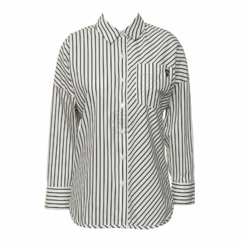 Large Product Preview Image 1