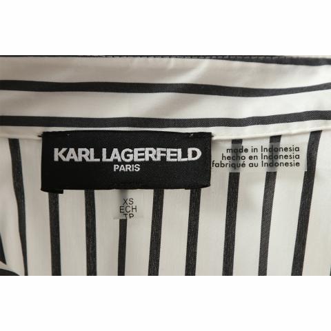 Large Product Preview Image 5