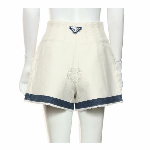 Large Product Preview Image 3