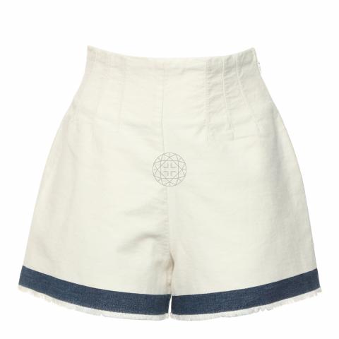 Large Product Preview Image 1