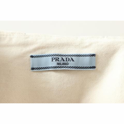 Large Product Preview Image 5