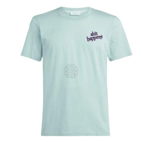 Large Product Preview Image 1