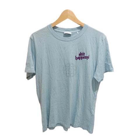 Large Product Preview Image 3